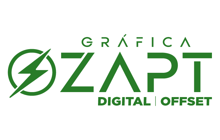 Gráfica Zapt