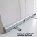 BANNER ROLL-UP 80x200cm