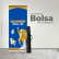 BANNER ROLL-UP 80x200cm