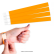 Pulseiras Tyvek