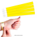 Pulseiras Tyvek