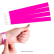 Pulseiras Tyvek