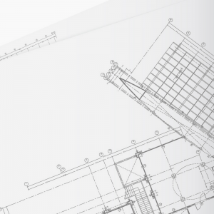 Impressão A1 Papel CAD 59,4cmx84,1 cm    