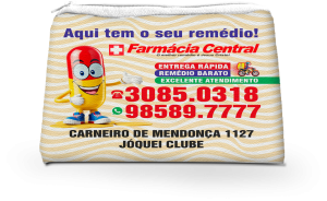 Porta Moedas TNT com impressão sublimática Variável    